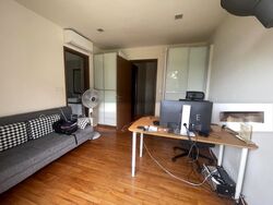 NAMLY PLACE (D10), Detached #501355941